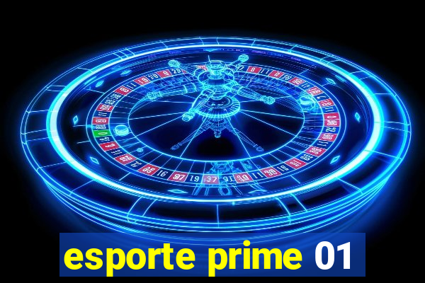 esporte prime 01